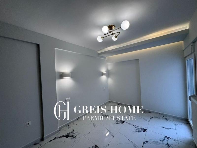 Martiou – Apartment 75 sq.m. Martiou - Apartment 75 sq.m.