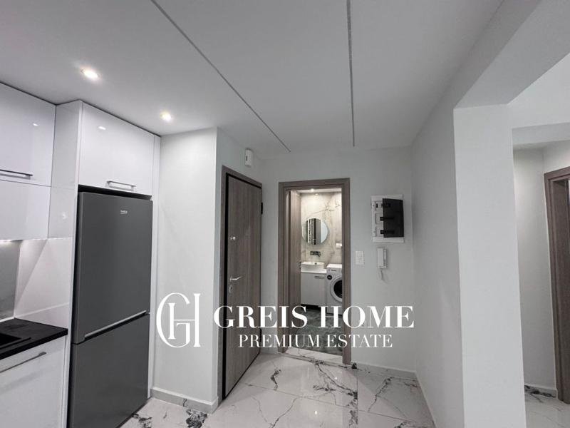Martiou – Apartment 75 sq.m. Martiou - Apartment 75 sq.m.