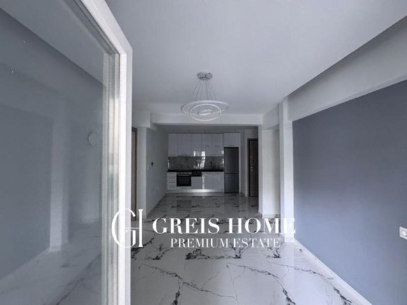 Martiou - Apartment 75 sq.m.