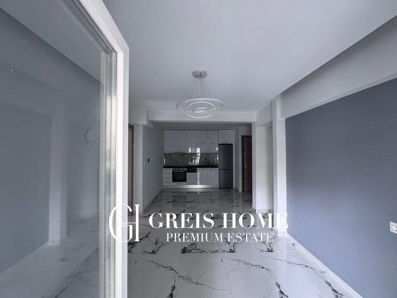 Martiou - Apartment 75 sq.m.