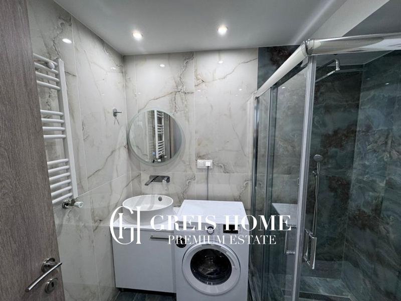 Martiou – Apartment 75 sq.m. Martiou - Apartment 75 sq.m.