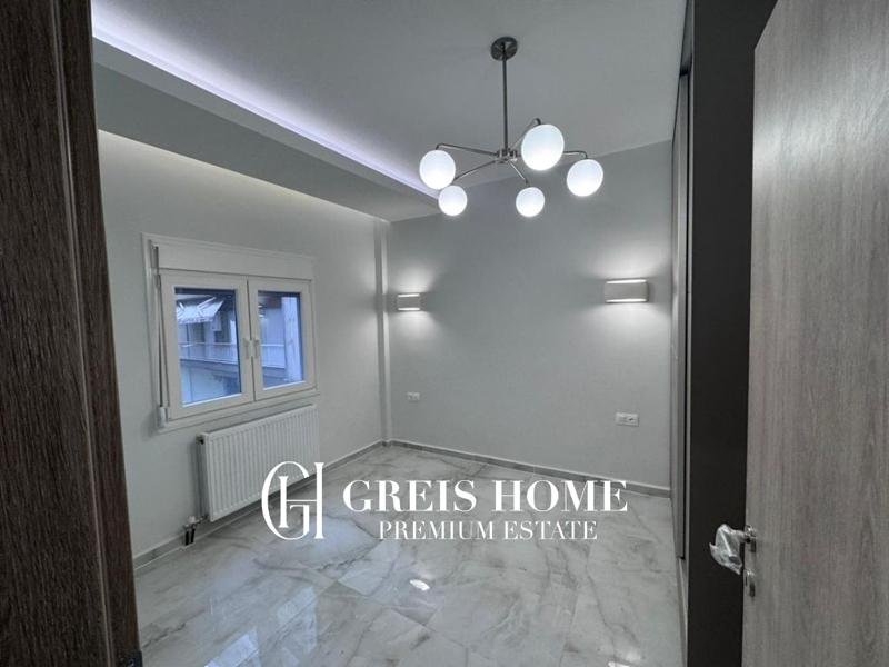 Martiou - Apartment 92 sq.m.