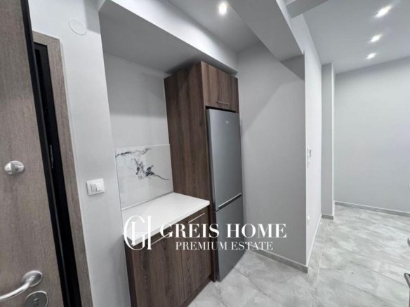 Ntepo - Flatlet 37 sq.m.