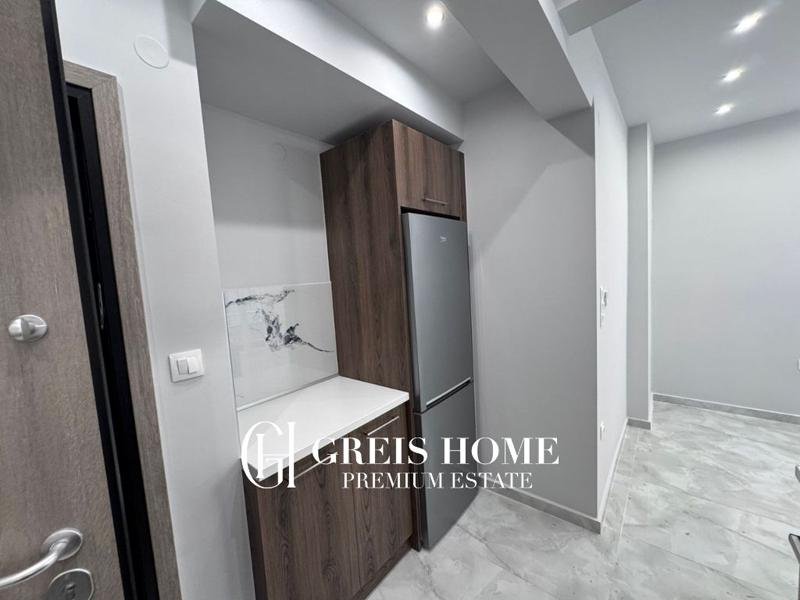 Ntepo - Flatlet 37 sq.m.