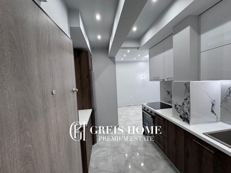 Ntepo - Flatlet 37 sq.m.