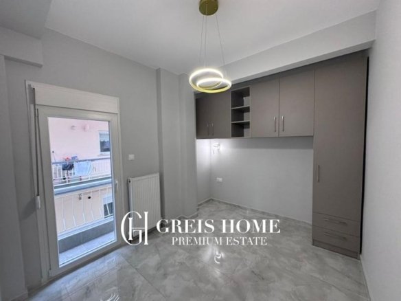 Ntepo - Flatlet 37 sq.m.