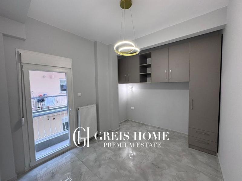 Ntepo - Flatlet 37 sq.m.