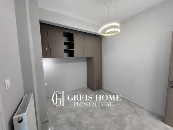 Ntepo - Flatlet 37 sq.m.