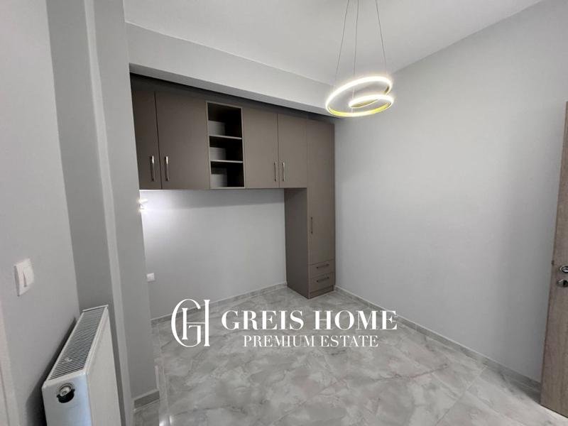 Ntepo - Flatlet 37 sq.m.