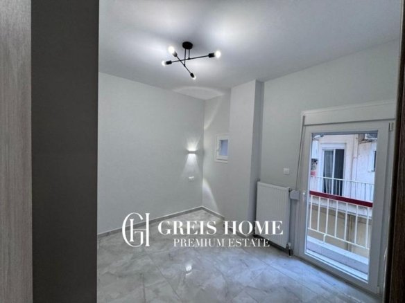 Doxato - Flatlet 44 sq.m.