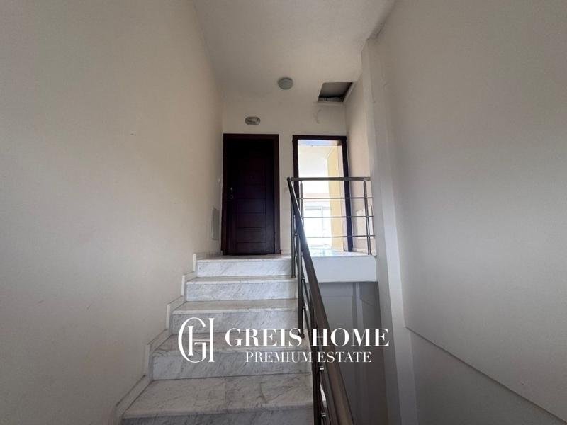 Nea Moudania - Apartment 138 sq.m.