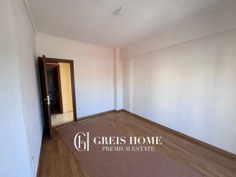 Nea Moudania - Apartment 138 sq.m.