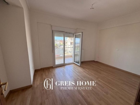 Nea Moudania - Apartment 138 sq.m.