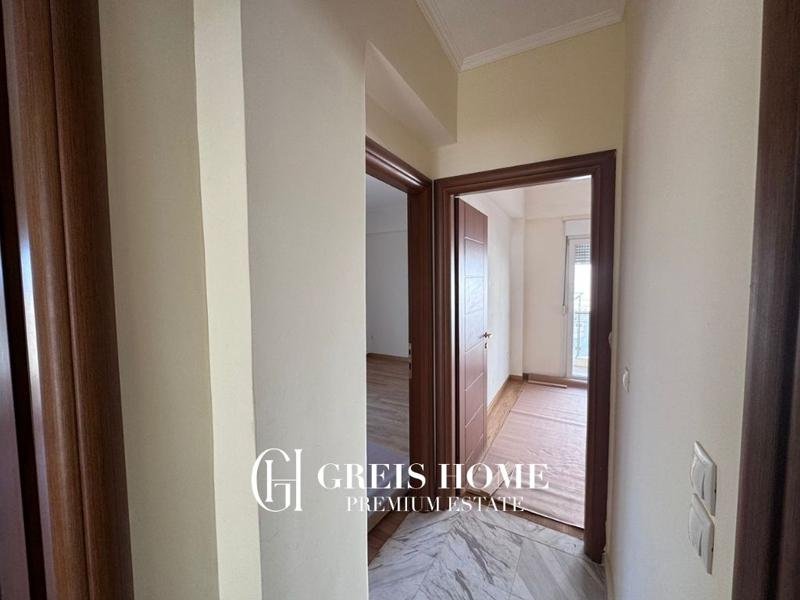 Nea Moudania - Apartment 138 sq.m.