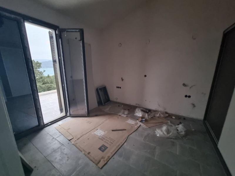 Katouni - Maisonette 372 sq.m.