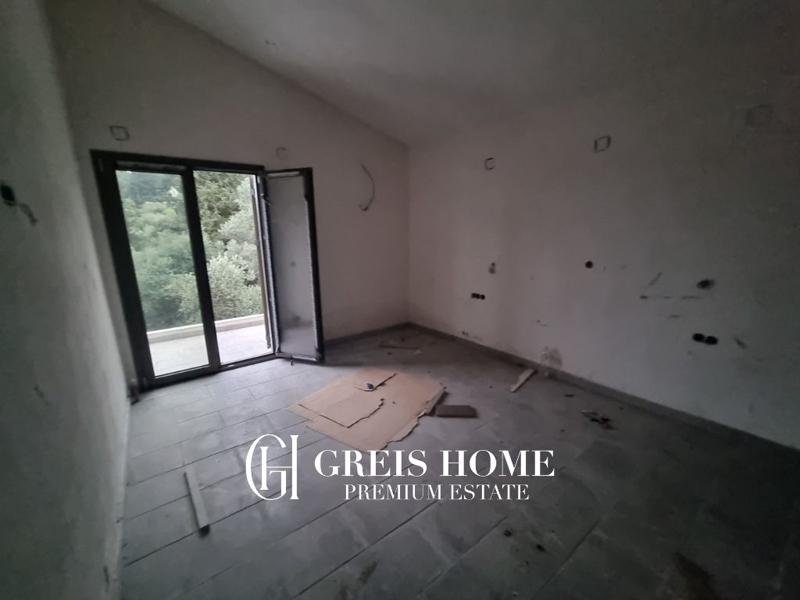 Katouni - Maisonette 372 sq.m.