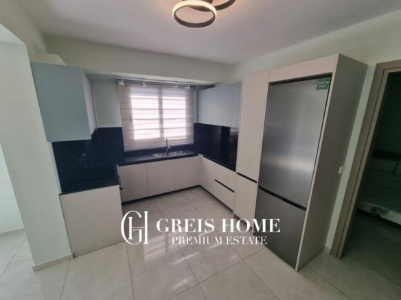 Ellomenos – Building 670 sq.m. - GreisHome - Premium Real Estate in Greece