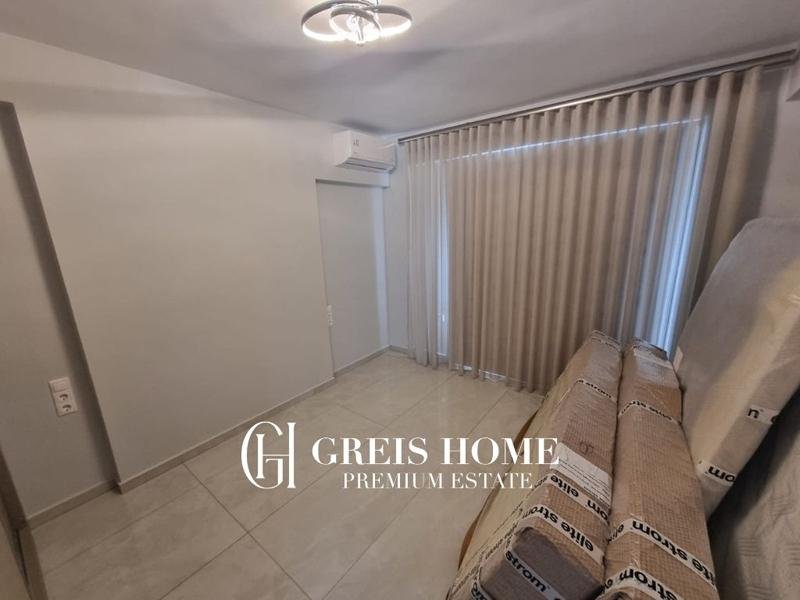 Ellomenos – Building 670 sq.m. - GreisHome - Premium Real Estate in Greece