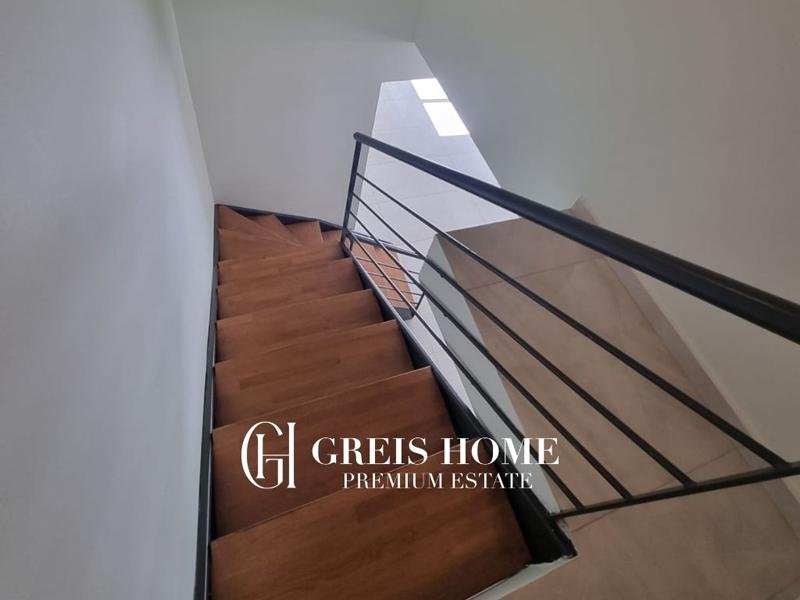 Ellomenos – Building 670 sq.m. - GreisHome - Premium Real Estate in Greece