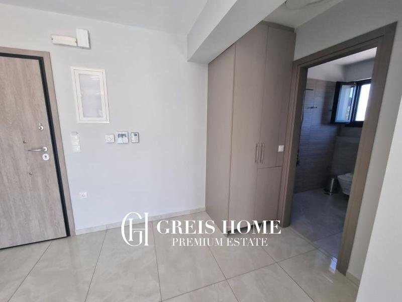 Ellomenos – Building 670 sq.m. - GreisHome - Premium Real Estate in Greece