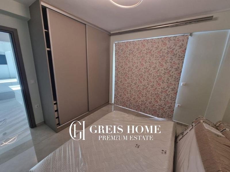 Ellomenos – Building 670 sq.m. - GreisHome - Premium Real Estate in Greece