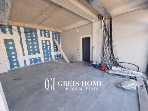 Ellomenos - Store 500 sq.m. - 4