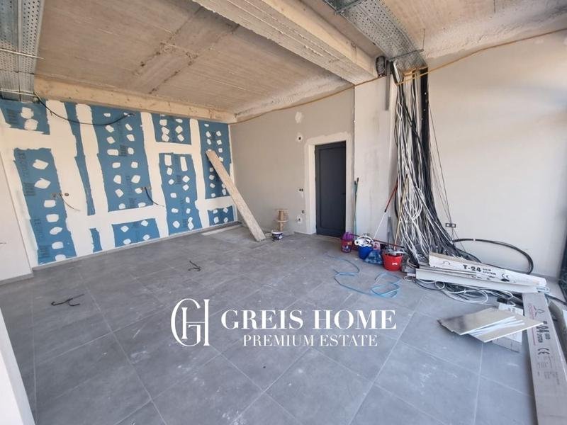 Ellomenos - Store 500 sq.m. - 4
