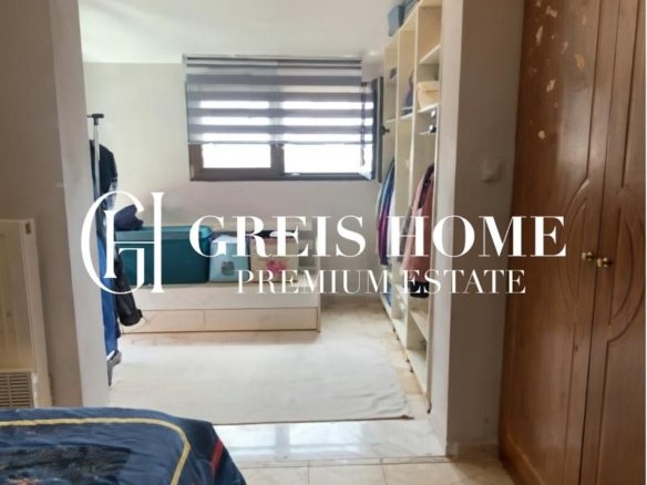 Hanioti - Maisonette 136 sq.m.