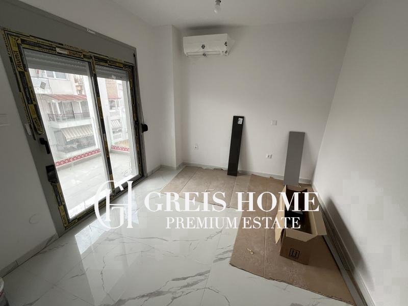 Kalamaria - Maisonette 180 sq.m. - 3