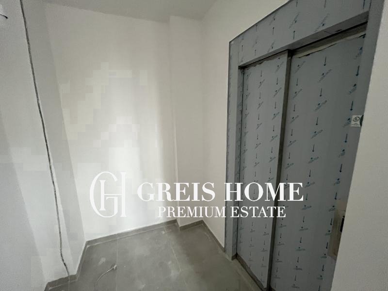 Kalamaria - Maisonette 180 sq.m. - 8