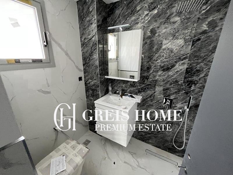 Kalamaria - Maisonette 180 sq.m. - 5
