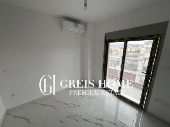 Kalamaria - Maisonette 180 sq.m. - 4