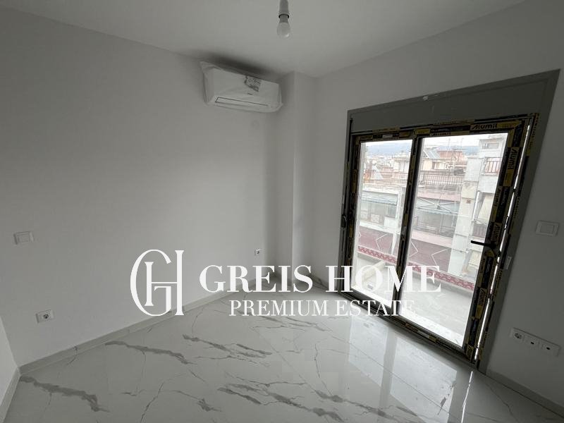 Kalamaria - Maisonette 180 sq.m. - 4