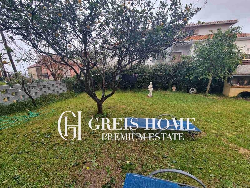 Lefkada - Chora - Apartment 75 sq.m.