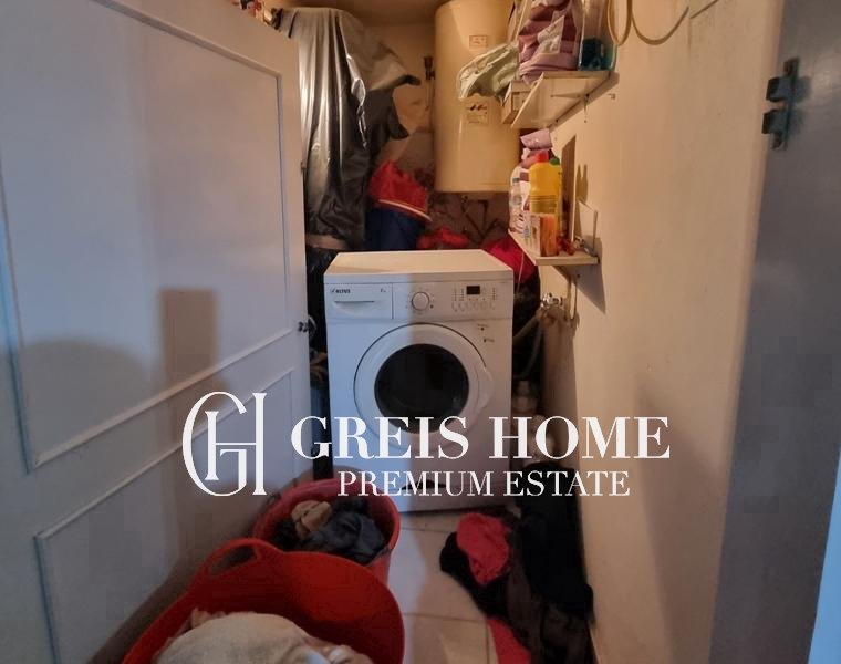 Lefkada - Chora - Apartment 75 sq.m.