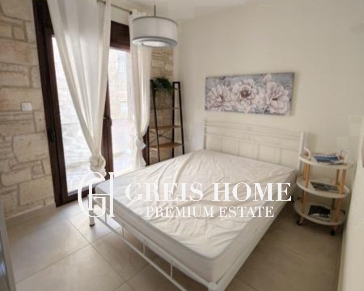 Flogita – Maisonette 85 sq.m. Flogita - Maisonette 85 sq.m.