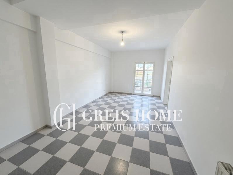 Lefkada - Chora - Office 60 sq.m.