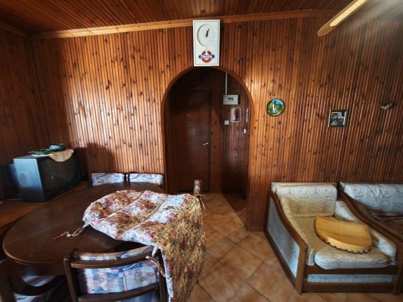 Nea Kallikratia - Detached 60 sq.m.