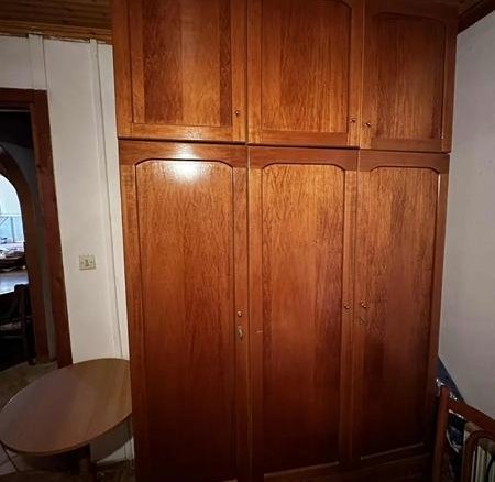 Nea Kallikratia - Detached 60 sq.m.