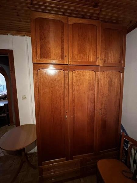 Nea Kallikratia - Detached 60 sq.m.