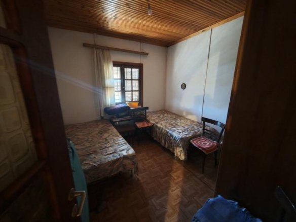 Nea Kallikratia - Detached 60 sq.m.