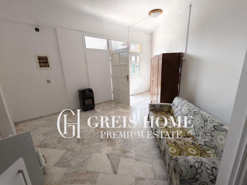 Fterno - Studio 33 sq.m.