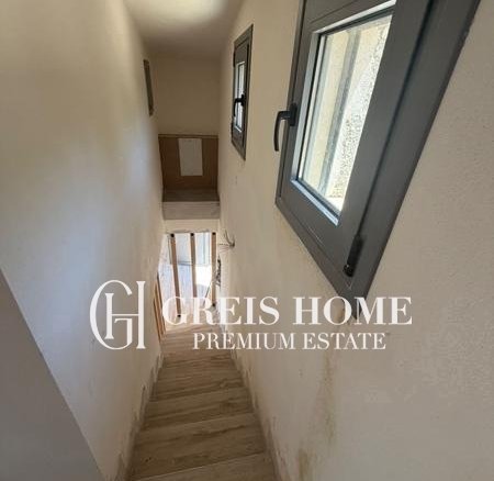 Sfakiotes – Maisonette 70 sq.m.