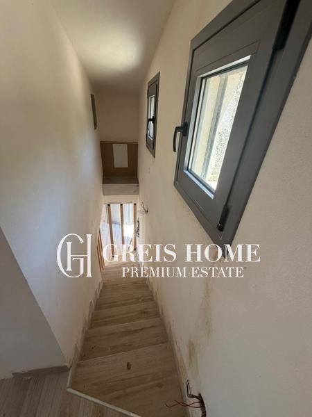 Sfakiotes – Maisonette 70 sq.m.