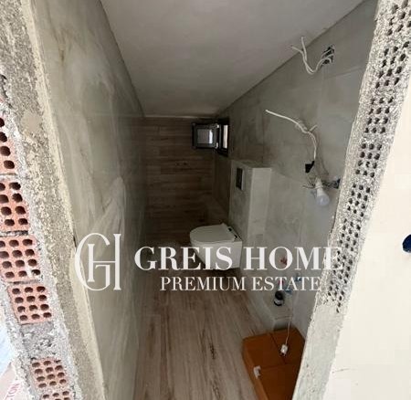 Sfakiotes – Maisonette 70 sq.m.