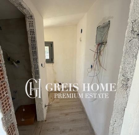 Sfakiotes – Maisonette 70 sq.m.