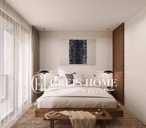 Kassandra - Villa 220 sq.m. - 7