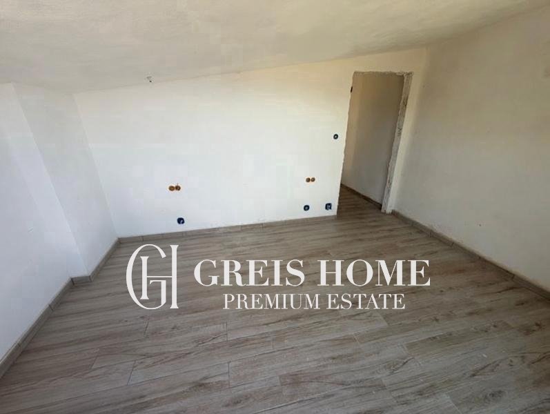 Sfakiotes - Maisonette 70 sq.m. - 3