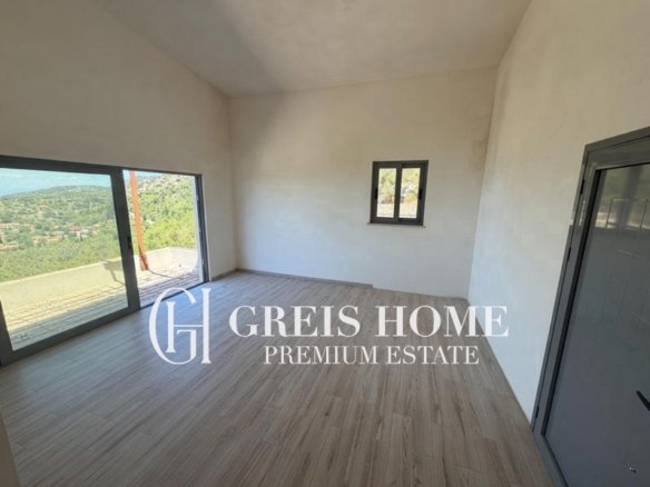 Sfakiotes - Maisonette 70 sq.m. - 1