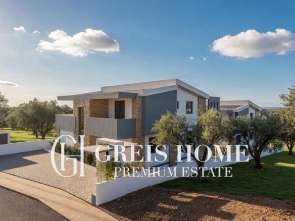 Kassandra - Maisonette 77 sq.m. - 9